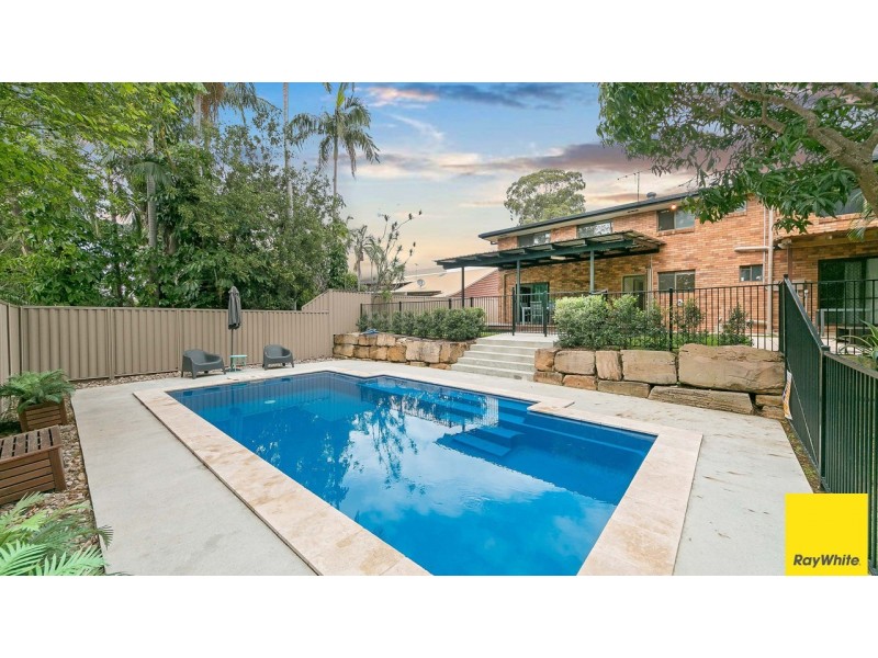 6 Mona Vale Way, Petrie QLD 4502
