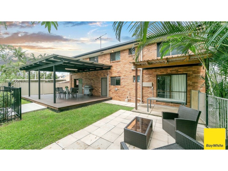 6 Mona Vale Way, Petrie QLD 4502