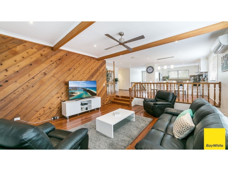 6 Mona Vale Way, Petrie QLD 4502