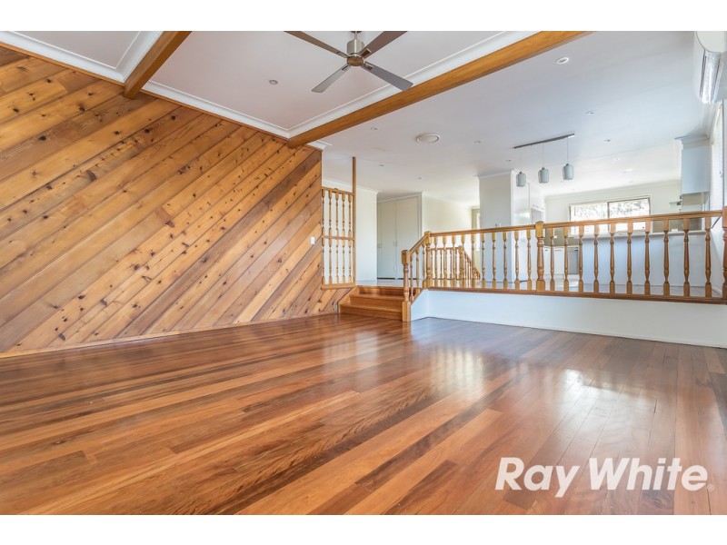 6 Mona Vale Way, Petrie QLD 4502