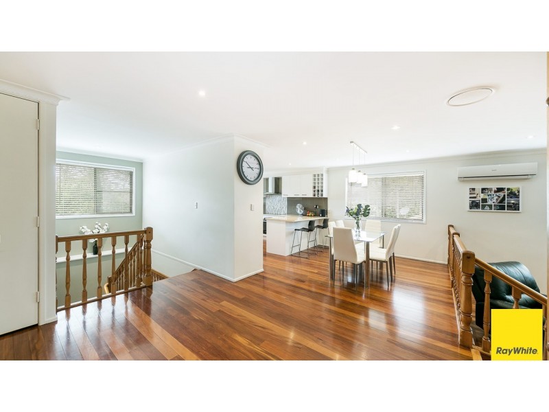 6 Mona Vale Way, Petrie QLD 4502