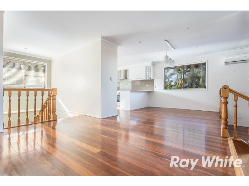 6 Mona Vale Way, Petrie QLD 4502