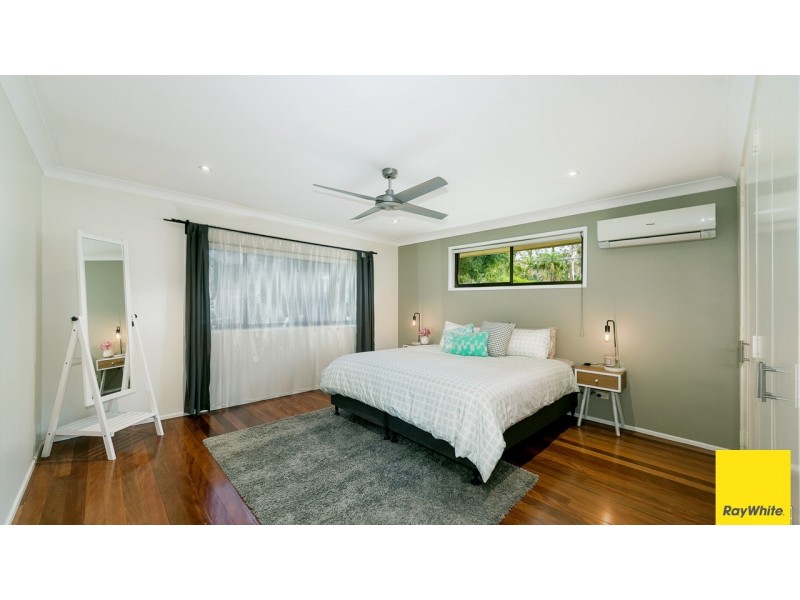 6 Mona Vale Way, Petrie QLD 4502