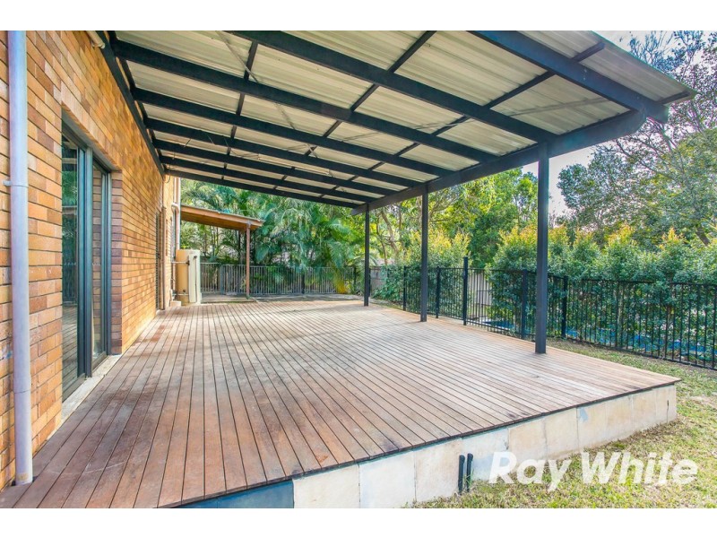 6 Mona Vale Way, Petrie QLD 4502