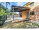 6 Mona Vale Way, Petrie QLD 4502