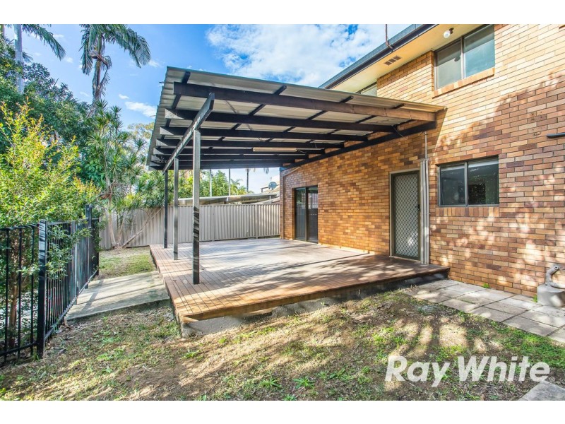 6 Mona Vale Way, Petrie QLD 4502