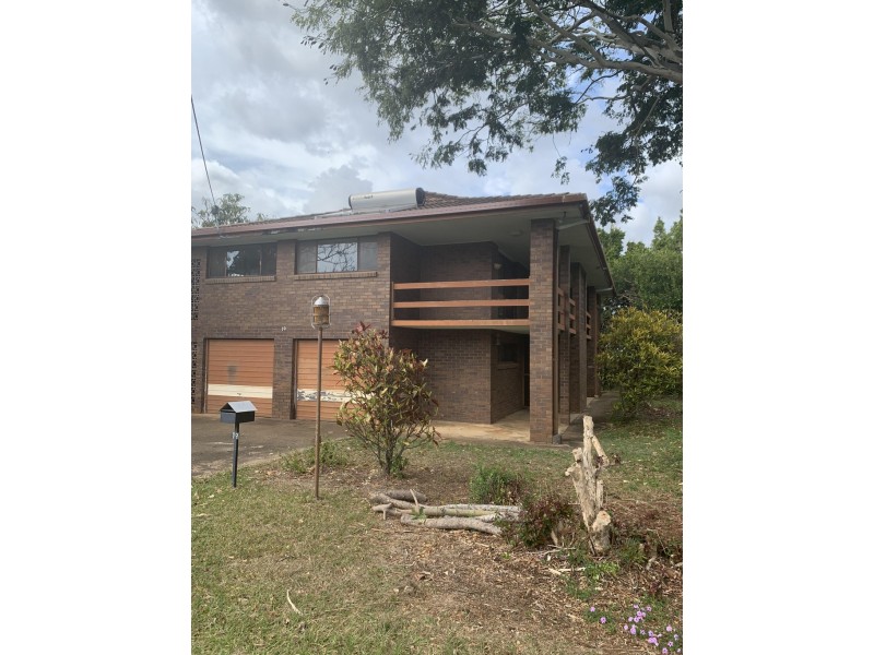 19 Boyanda Drive, Kallangur QLD 4503