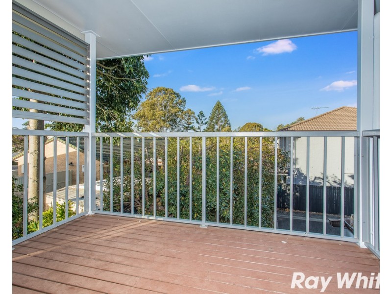 9/17-19 Magree Street, Kallangur QLD 4503