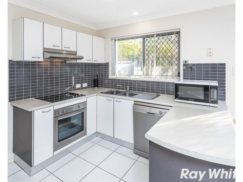 9/17-19 Magree Street, Kallangur QLD 4503