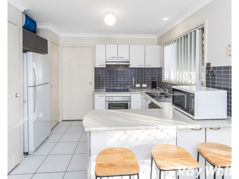 9/17-19 Magree Street, Kallangur QLD 4503