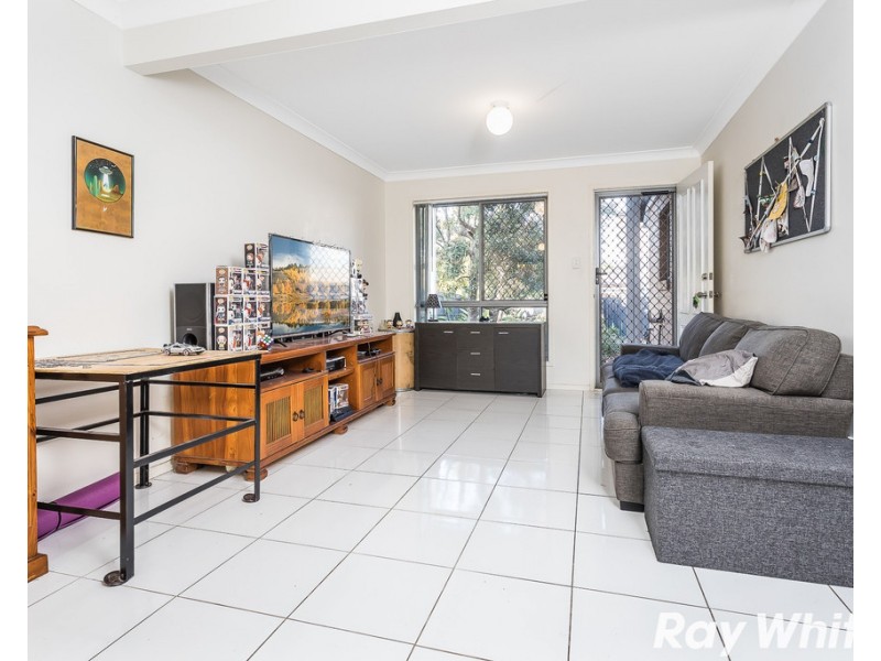 9/17-19 Magree Street, Kallangur QLD 4503