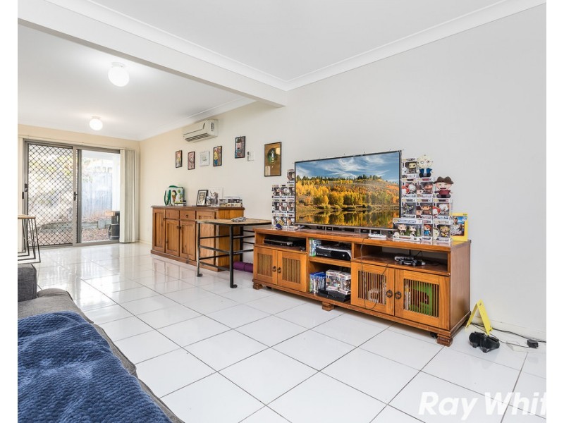 9/17-19 Magree Street, Kallangur QLD 4503