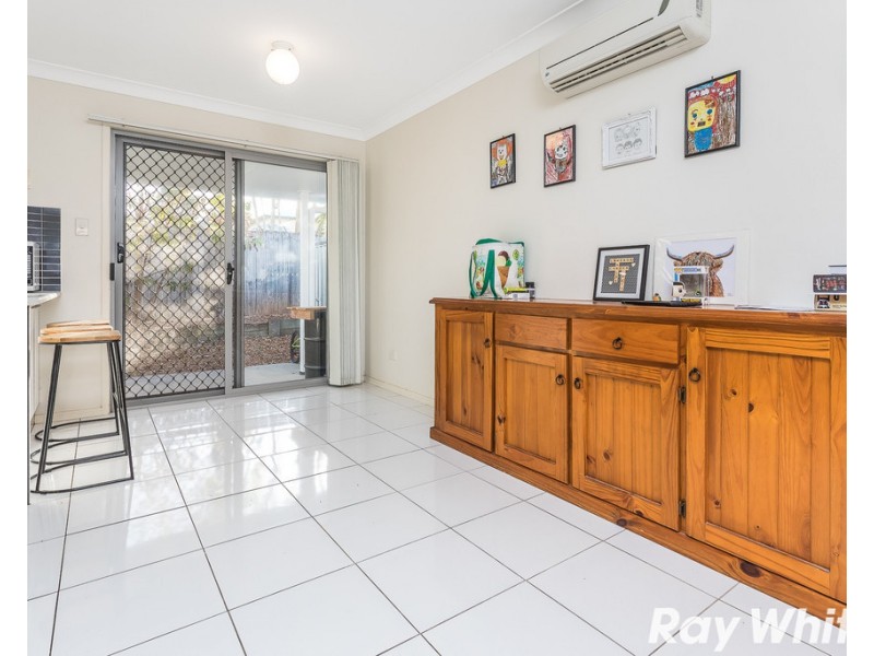 9/17-19 Magree Street, Kallangur QLD 4503
