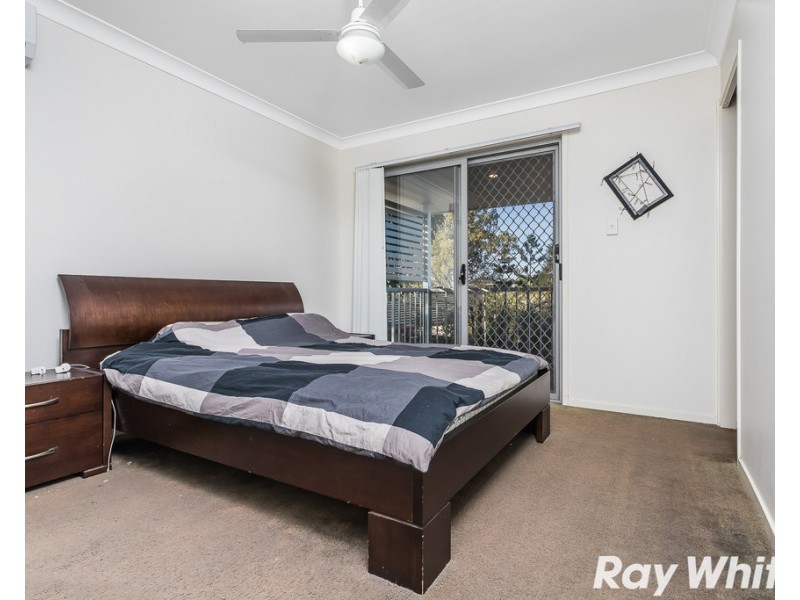 9/17-19 Magree Street, Kallangur QLD 4503