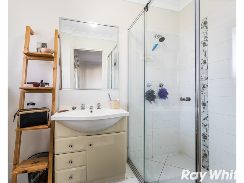 9/17-19 Magree Street, Kallangur QLD 4503