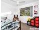 9/17-19 Magree Street, Kallangur QLD 4503