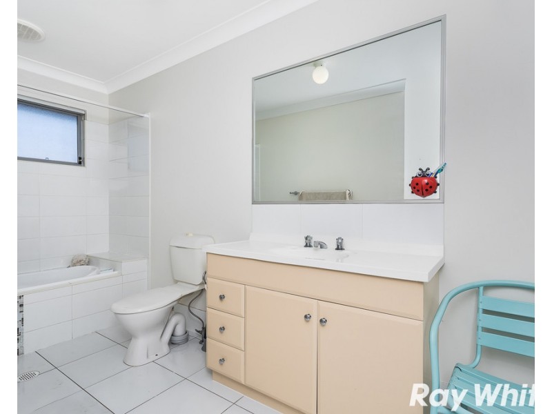 9/17-19 Magree Street, Kallangur QLD 4503