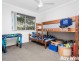 9/17-19 Magree Street, Kallangur QLD 4503