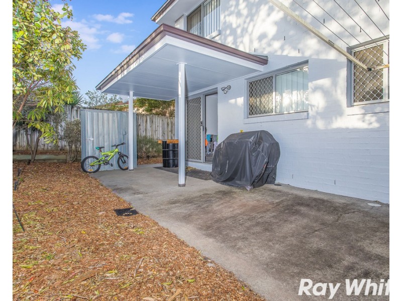 9/17-19 Magree Street, Kallangur QLD 4503