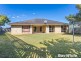 5 Cornelian Court, Kallangur QLD 4503