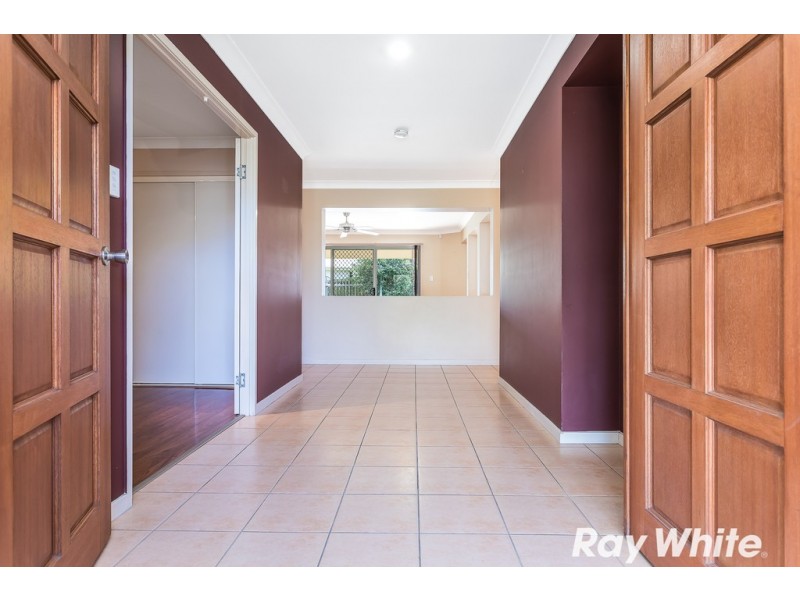 5 Cornelian Court, Kallangur QLD 4503