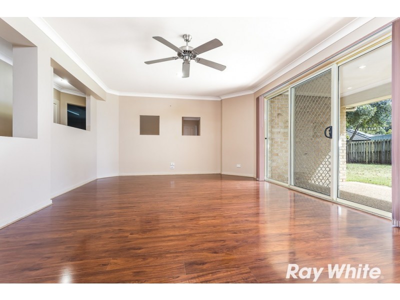 5 Cornelian Court, Kallangur QLD 4503