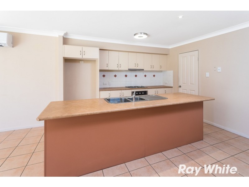 5 Cornelian Court, Kallangur QLD 4503
