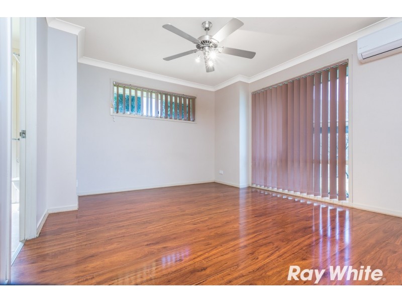 5 Cornelian Court, Kallangur QLD 4503