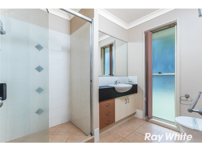 5 Cornelian Court, Kallangur QLD 4503