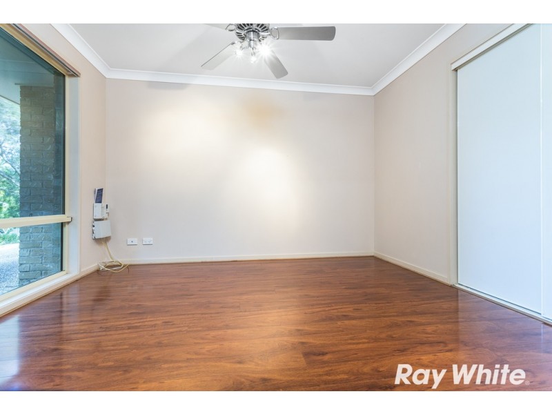 5 Cornelian Court, Kallangur QLD 4503