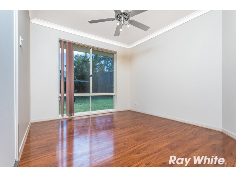 5 Cornelian Court, Kallangur QLD 4503