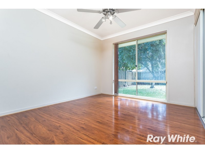 5 Cornelian Court, Kallangur QLD 4503