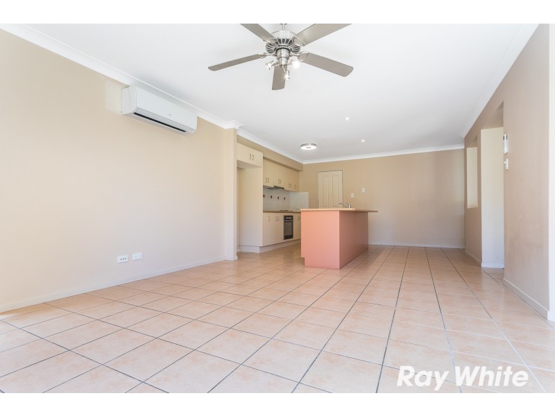 5 Cornelian Court, Kallangur QLD 4503