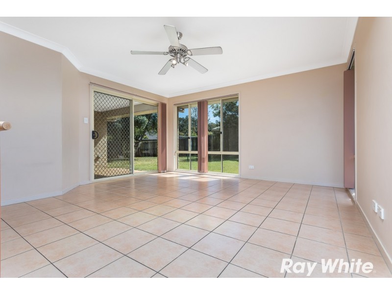 5 Cornelian Court, Kallangur QLD 4503
