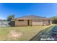 5 Cornelian Court, Kallangur QLD 4503