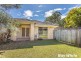 5 Cornelian Court, Kallangur QLD 4503