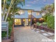 2 Dangerie Street, Kallangur QLD 4503