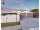 2 Dangerie Street, Kallangur QLD 4503