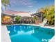 2 Dangerie Street, Kallangur QLD 4503