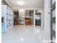 2 Dangerie Street, Kallangur QLD 4503