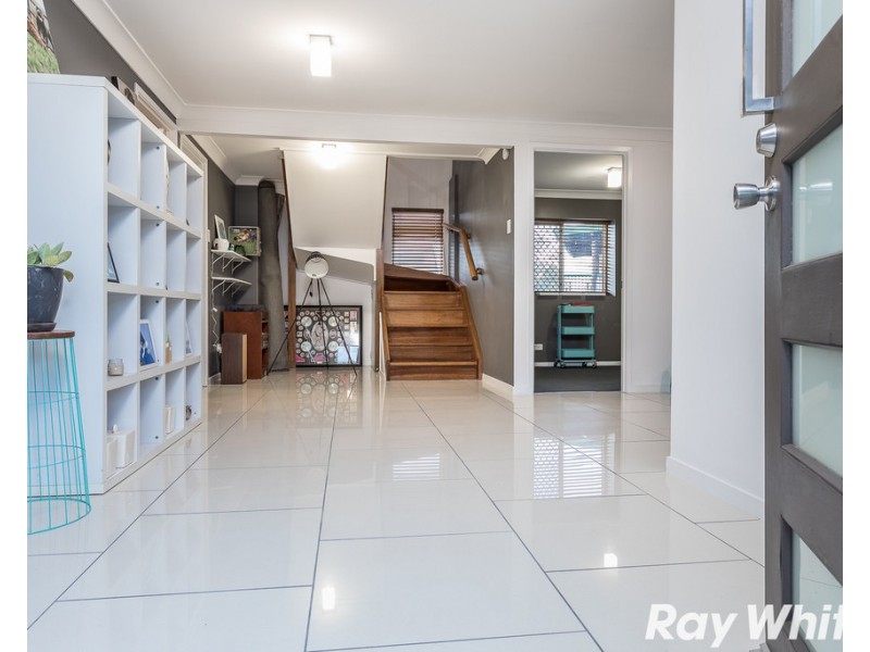 2 Dangerie Street, Kallangur QLD 4503