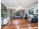 2 Dangerie Street, Kallangur QLD 4503