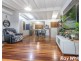 2 Dangerie Street, Kallangur QLD 4503