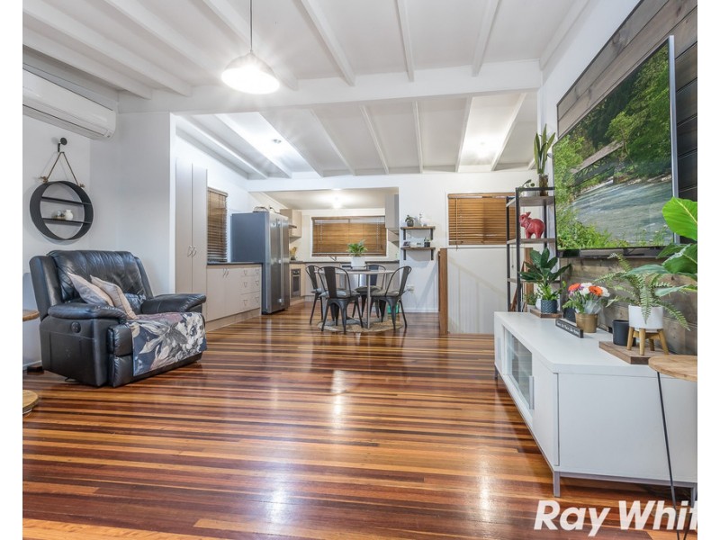 2 Dangerie Street, Kallangur QLD 4503