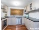 2 Dangerie Street, Kallangur QLD 4503