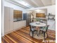 2 Dangerie Street, Kallangur QLD 4503