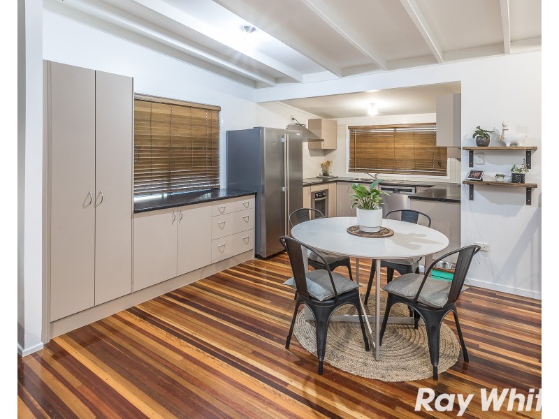 2 Dangerie Street, Kallangur QLD 4503