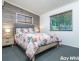 2 Dangerie Street, Kallangur QLD 4503