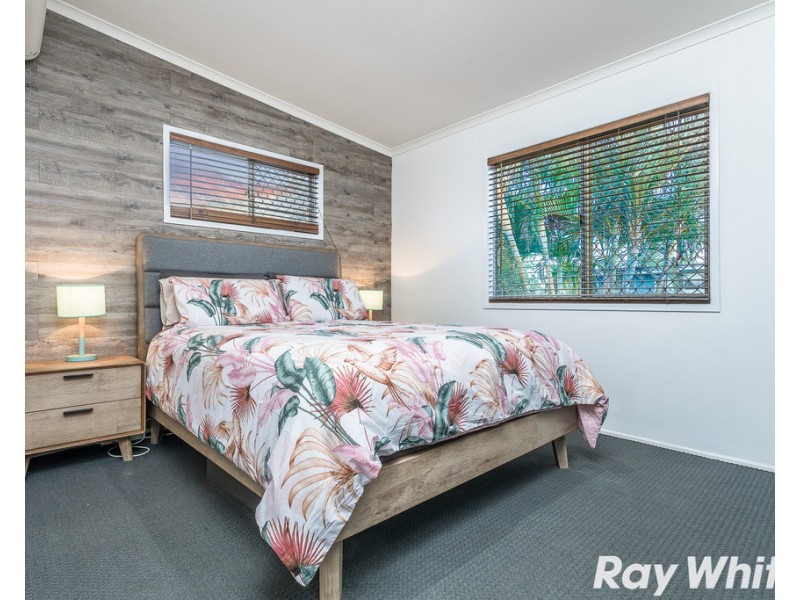 2 Dangerie Street, Kallangur QLD 4503
