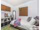 2 Dangerie Street, Kallangur QLD 4503
